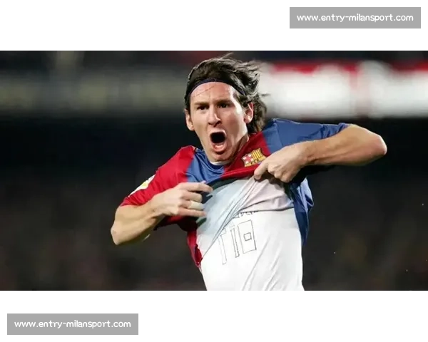 新星内维斯:从 C 罗到梅西,职业生涯的巅峰对决 新星内维斯:从 C 罗到梅西,职业生涯的巅峰对决