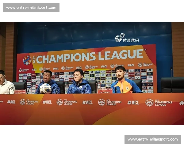 崔康熙李源一赛前发声：足协杯对阵蓉城背水一战