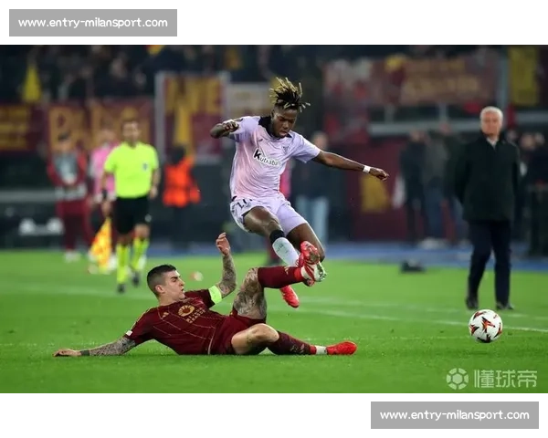 威廉斯拒拜仁高薪转投巴萨 解约金条款成转会分水岭 威廉斯拒拜仁高薪转投巴萨 解约金条款成转会分水岭