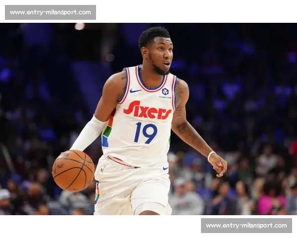 庄神留守 76 人！500 万续约锁定内线轮换，恩比德争冠拼图再加固