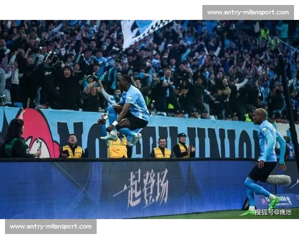 新队长马莱莱誓言率大连英博全胜夺冠