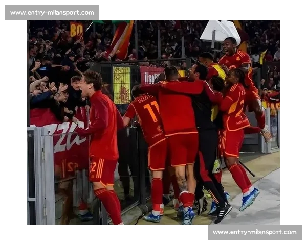 汉森铁闸锁死皇马锋线，肯尼迪绝杀助利物浦 1981 年欧冠登顶