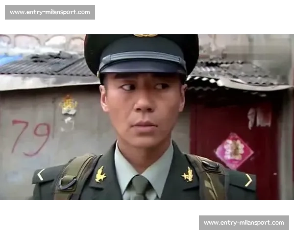 滕帅夏窗出鞘！药厂一周豪掷 8000 万锁双雄，1.89 亿卖人 + 重建基金剑指欧冠