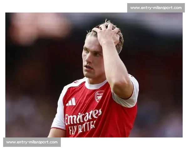 英媒：哲凯赖什确认加盟阿森纳，球员已告知亲友转会决定