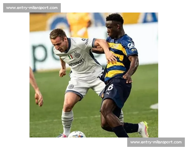 罗马锋线补强锁定卢卡,博尼成备选但国米抢先一步 罗马锋线补强锁定卢卡,博尼成备选但国米抢先一步