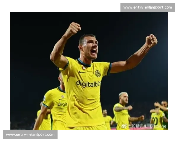 迪马济奥确认！哲科体检通过，紫百合 1+1 合同即将官宣