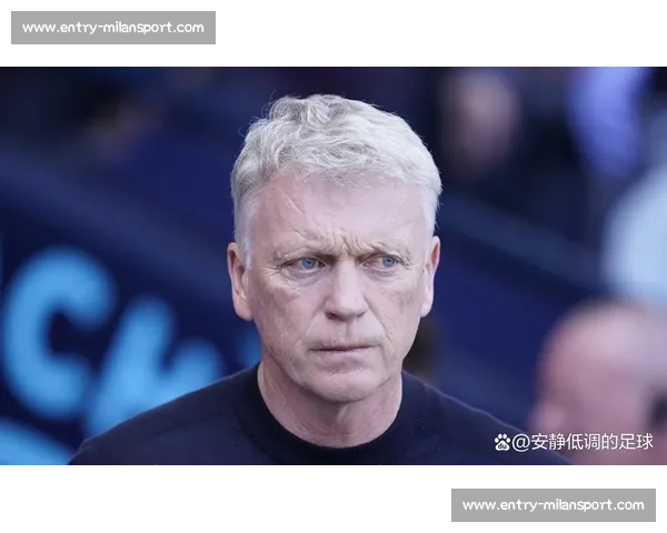 埃弗顿抢签曼城老将沃克 莫耶斯锁定右路关键拼图