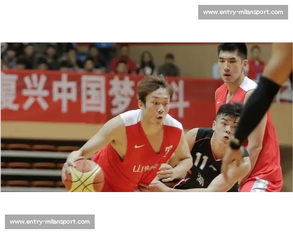 巩晓彬力挺张子宇：发育期无需刻意减重，健康成长优先