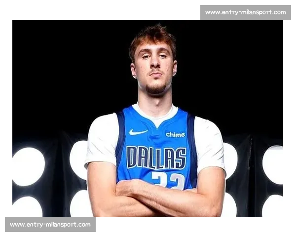 弗拉格一骑绝尘！贝利逆袭哈珀掉队，杨瀚森赔率榜垫底引争议