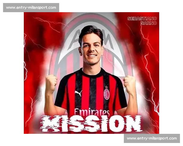 米兰 3500 万求购贾沙里遭拒 布鲁日铁心坚守 4000 万底线