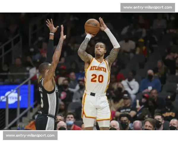 老鹰放弃巴洛 227 万选项！双向锋线成自由身，未来何去何从？