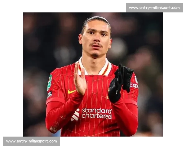 迪马济奥：那不勒斯今夏锋线锁定双枪，努涅斯与卢卡成孔蒂重组核心