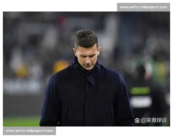 国米尤文 1.2 亿争夺 18 岁锋线妖星 青年队 33 场 28 球创纪录