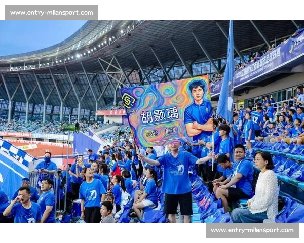 卞留念力作快乐第一燃爆苏超!不服就战,快乐足球点燃全民热血 卞留念力作快乐第一燃爆苏超!不服就战,快乐足球点燃全民热血