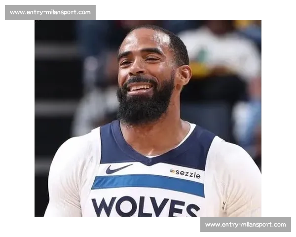 康利 37 岁仍征战 NBA！生涯赚 2.9 亿娇妻相伴，人生赢家实至名归