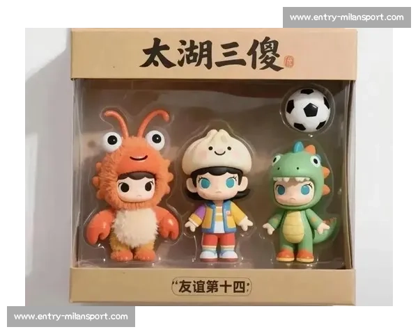 淘宝闪购牵手常州队！苏超赛场惊现全民狂欢，恐龙 IP 引爆阿里德比