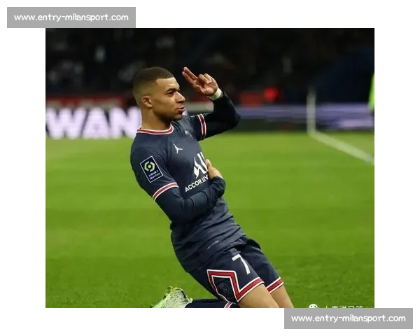 突发！姆巴佩因急性肠胃炎紧急入院 皇马披露最新医疗进展