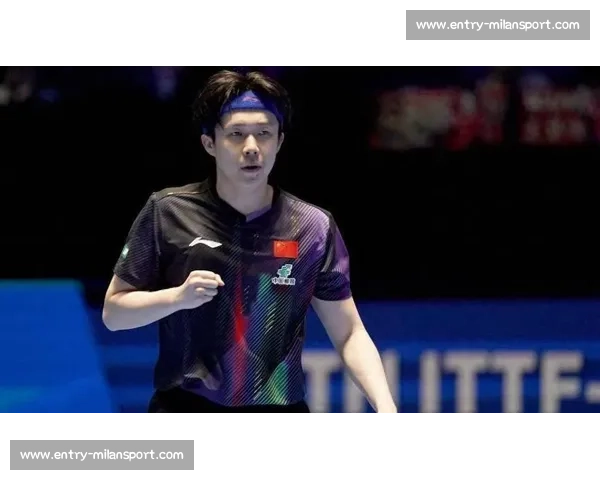 郝帅自曝与王大雷 “兄弟情”，盛赞王楚钦正手暴力美学