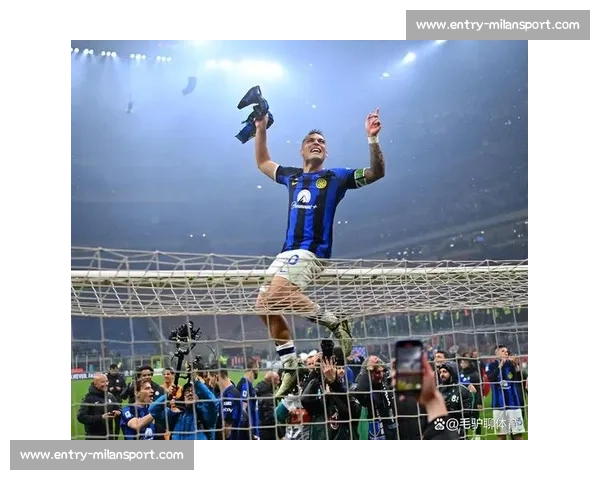 雷内亮剑！弗鲁米嫩塞 2-0 斩国米，南美铁卫：强敌面前我们永不低头