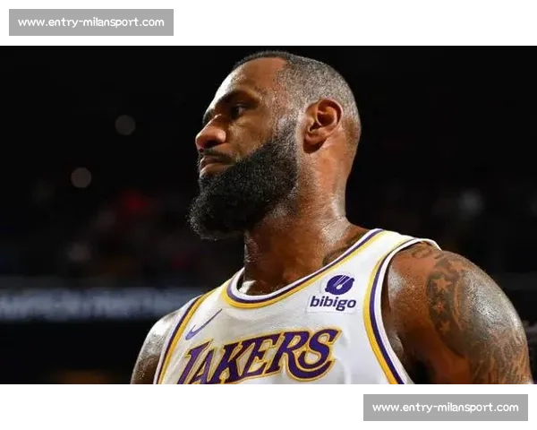 四位传奇豪言:40000 分本可早于詹姆斯 四位传奇豪言:40000 分本可早于詹姆斯