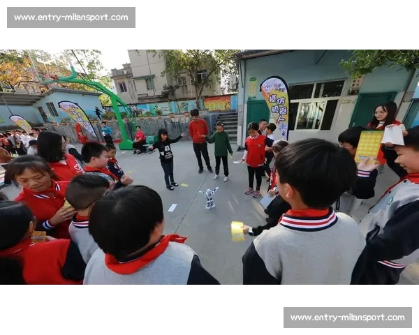 北京市中小学生篮球联赛落幕，志成小学女队、少年宫双冠登顶