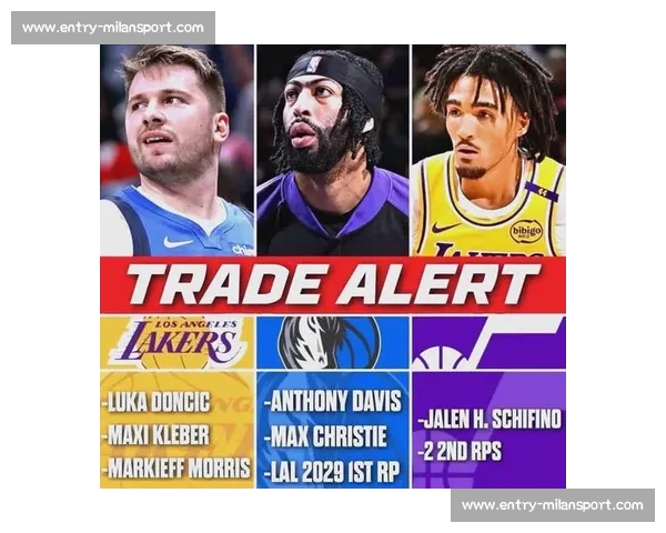 小莫里斯炮轰湖人防守漏洞:交易里夫斯,终结东契奇式防守灾难 小莫里斯炮轰湖人防守漏洞:交易里夫斯,终结东契奇式防守灾难