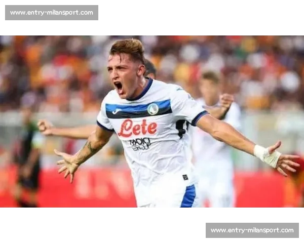 斯基拉：利雅得新月求购莱奥，葡萄牙边锋铁心留欧洲