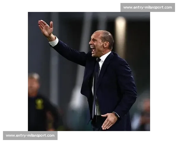 米兰 2000 万报价格拉后持续谈判，本周或提新方案强化中场