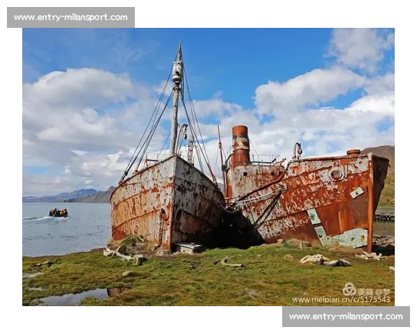 背起百岁奶奶看球赛：116 岁库尔班罕的足球圆梦之旅