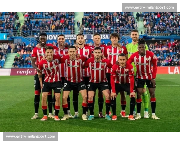 莫雷托:巴萨重启尼科 - 威廉斯追逐,6200 万欧解约金成最后障碍