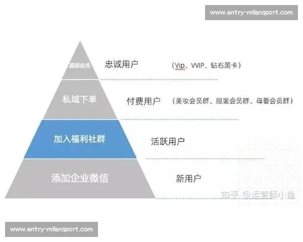 阿里四品牌「散装赞助」苏超四队:科技巨头的地域化营销新实验