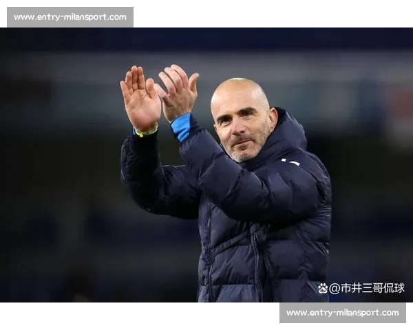 马雷斯卡炮轰世俱杯：安全暂停合理，但场地条件难称合格