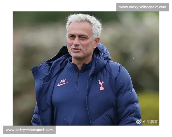 哥本哈根官宣穆科科加盟!体育总监盛赞新星潜力,500 万欧签约开启新篇章