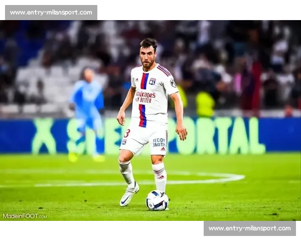 塞维利亚锁定阿根廷国脚！塔利亚菲科自由身加盟在即，左路补强迎关键拼图