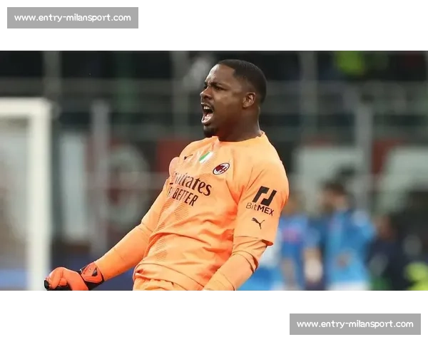 拜仁高薪截胡未果!吉滕斯铁心赴蓝桥开启英超征程