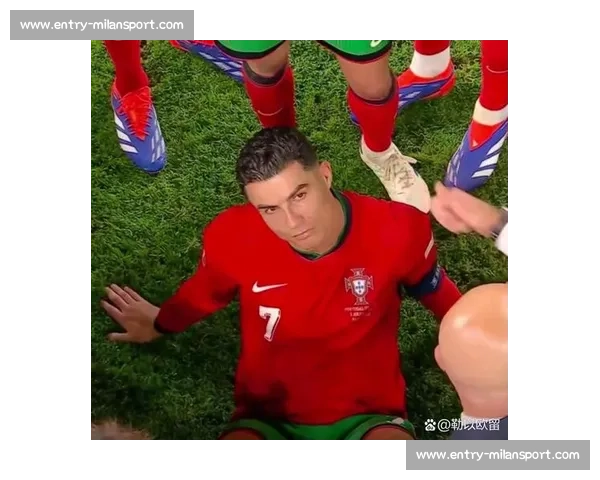 欧冠冠军教头炮轰金球奖:团队精神才是足球灵魂