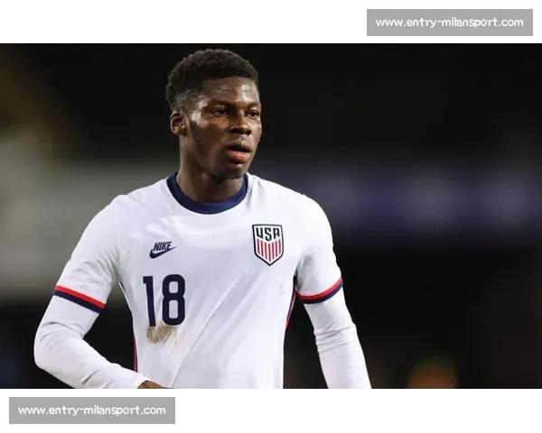 穆萨转会那不勒斯受阻，奖金条款分歧成关键障碍