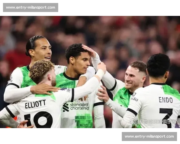 罗马诺：宽萨 4000 万欧转会勒沃库森达成协议 利物浦保留 6000 万回购权