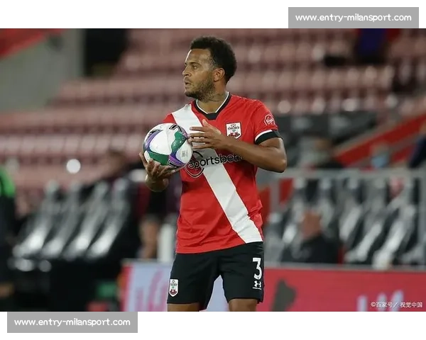 阿森纳、热刺、诺丁汉森林竞逐布伦特福德锋霸维萨,新帅安德鲁斯面临保核心难题 阿森纳、热刺、诺丁汉森林竞逐布伦特福德锋霸维萨,新帅安德鲁斯面临保核心难题