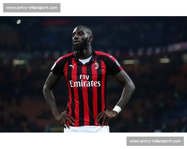 尤文夏窗 12 人清洗风暴:图多尔重建倒计时,弗拉霍维奇赴米兰,双星转会告吹