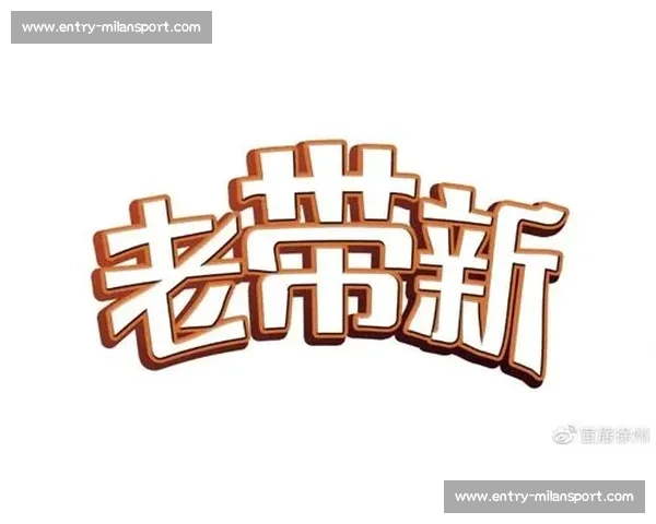 好事成双!倒计时两天,双倍惊喜等你解锁! 好事成双!倒计时两天,双倍惊喜等你解锁!