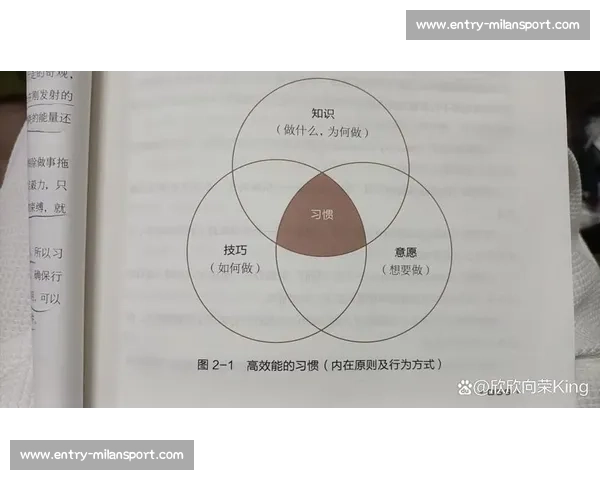 抄近道的聪明哲学:高效做事的底层逻辑 抄近道的聪明哲学:高效做事的底层逻辑