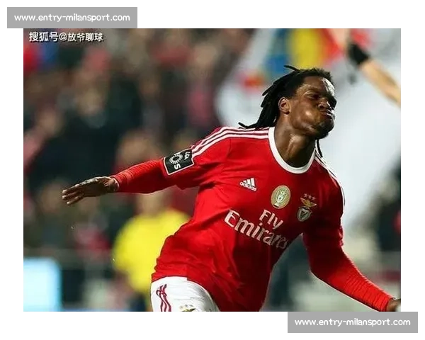 欧洲蛰伏一年,“老三” 蜕变归来!橄榄球界或将迎来新霸主?