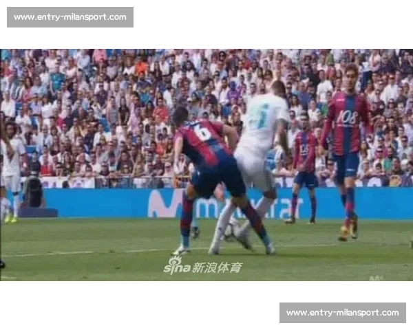 补时失点痛失绝杀！皇马 1-1 利雅得新月，贡萨洛 - 加西亚首秀破门救主