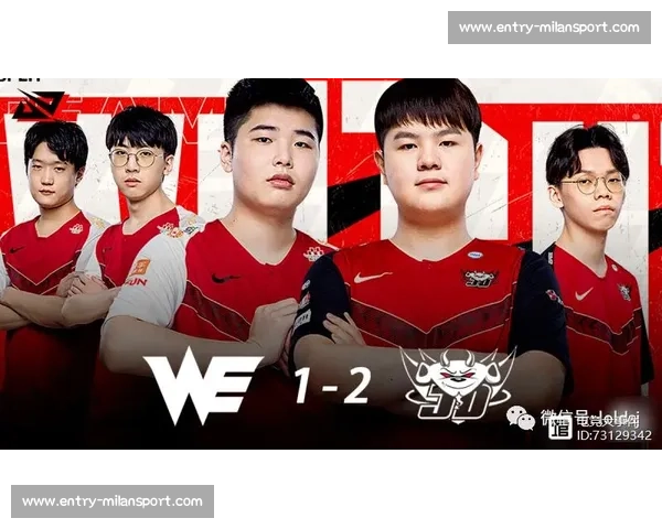 韩媒力荐申台龙执教国足：曾被伊万击败，能否打破质疑？