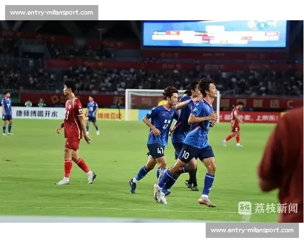 南通 “南哥” 十年青训铸国脚 苏超赛场闪耀本土之光