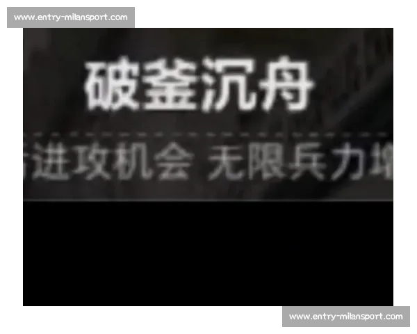 哈利伯顿：背水一战经验铸就 G6 必胜信念