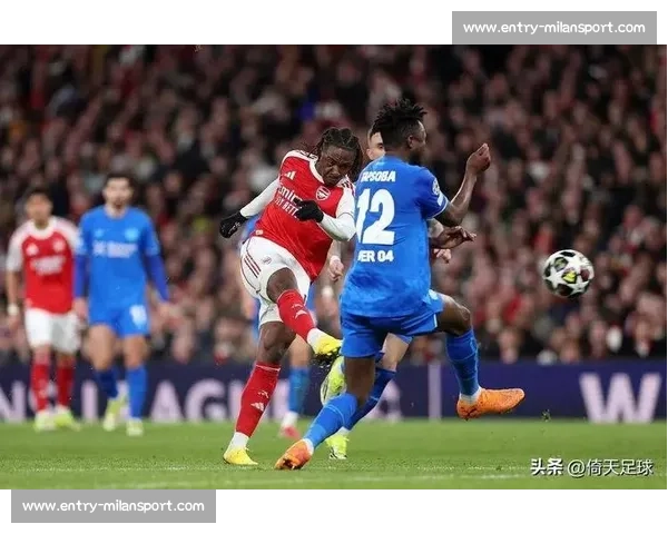 扎诺利回归那不勒斯，热那亚盼续租科尔内