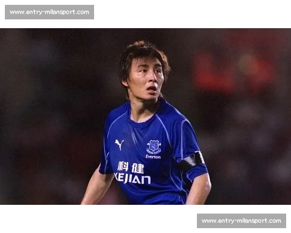 李玮锋直言：进国足比考清华北大更难？青训困境下的残酷现实