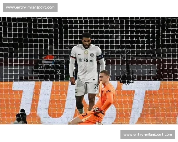 欧冠冲突！麦卡利斯特遭登贝莱穿裆嘲讽：当时真想杀了他